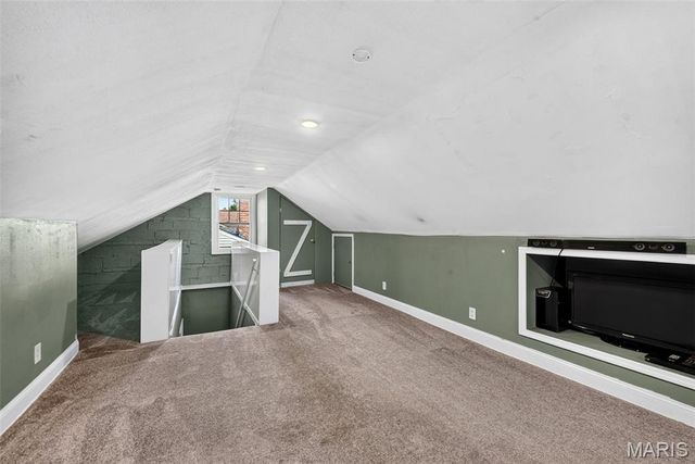 9313 Aster Avenue, Affton, MO 63123