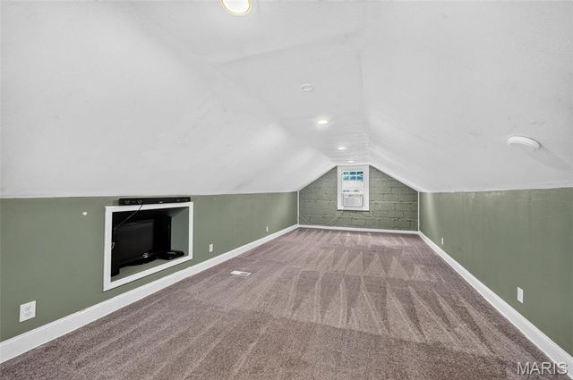 9313 Aster Avenue, Affton, MO 63123