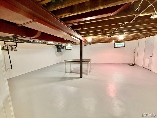 9313 Aster Avenue, Affton, MO 63123