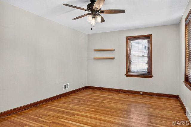 9313 Aster Avenue, Affton, MO 63123