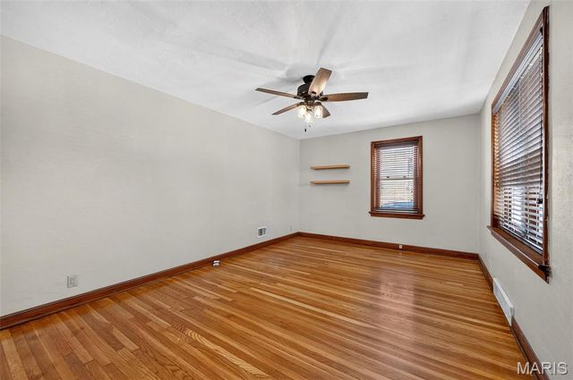 9313 Aster Avenue, Affton, MO 63123