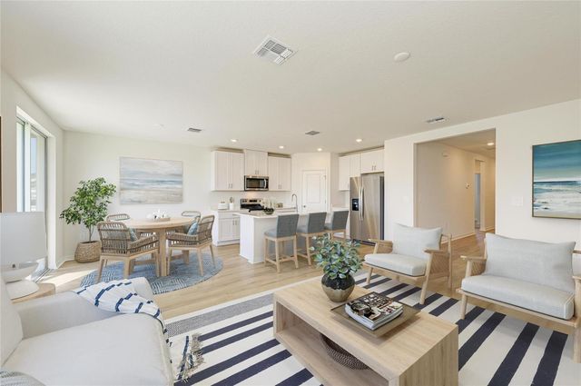 261 LAZY SHORE DRIVE, Nokomis, FL 34275