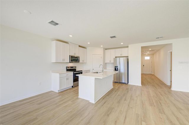 261 LAZY SHORE DRIVE, Nokomis, FL 34275