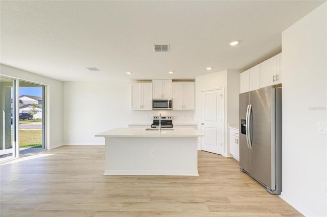 261 LAZY SHORE DRIVE, Nokomis, FL 34275