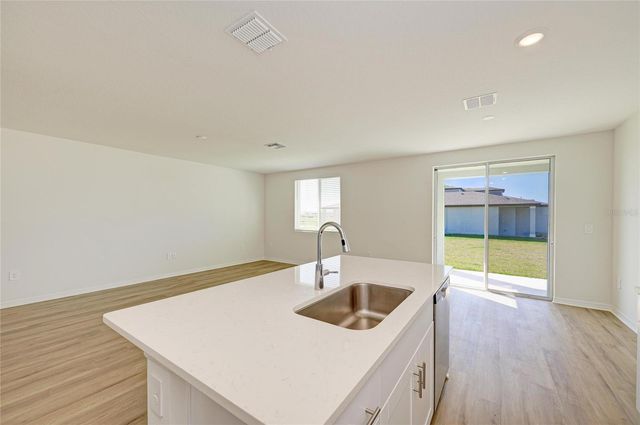 261 LAZY SHORE DRIVE, Nokomis, FL 34275