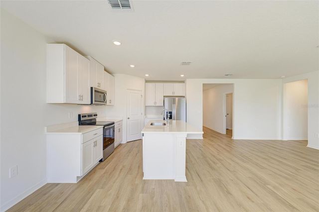 261 LAZY SHORE DRIVE, Nokomis, FL 34275