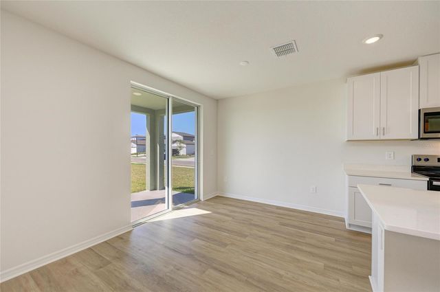 261 LAZY SHORE DRIVE, Nokomis, FL 34275