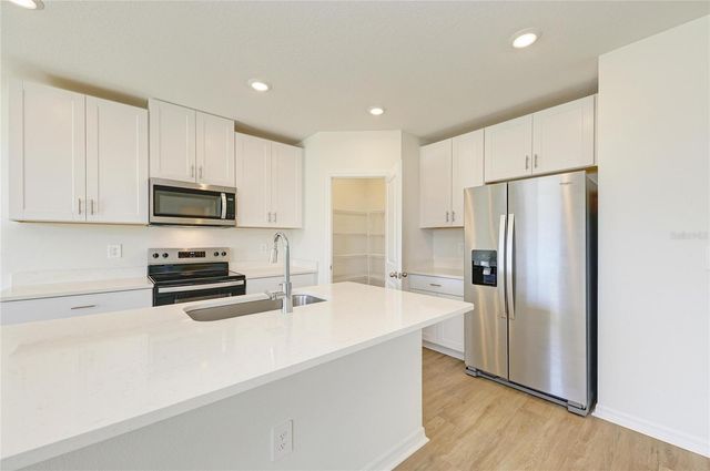 261 LAZY SHORE DRIVE, Nokomis, FL 34275