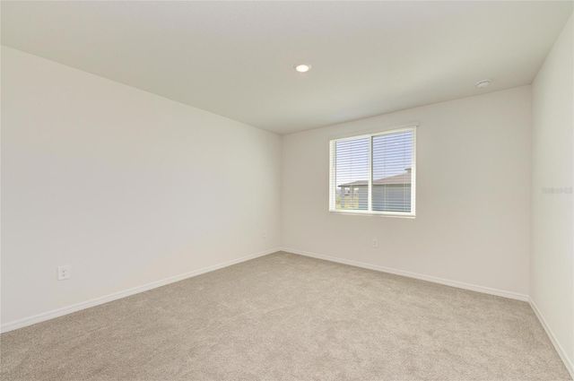 261 LAZY SHORE DRIVE, Nokomis, FL 34275