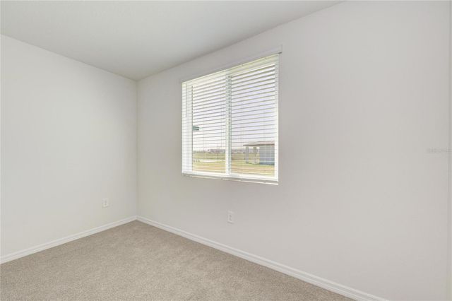 261 LAZY SHORE DRIVE, Nokomis, FL 34275