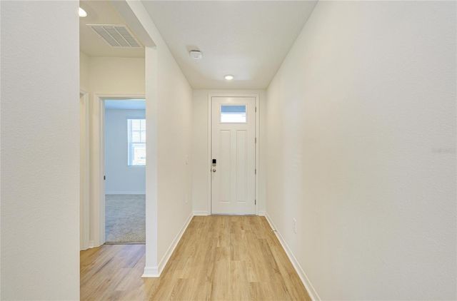 261 LAZY SHORE DRIVE, Nokomis, FL 34275