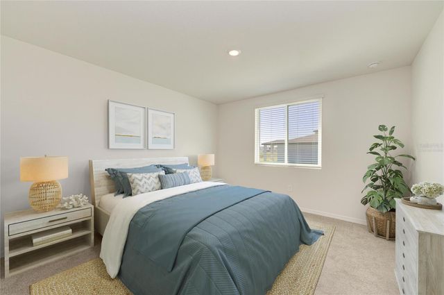 261 LAZY SHORE DRIVE, Nokomis, FL 34275