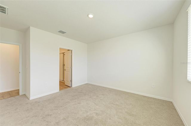 261 LAZY SHORE DRIVE, Nokomis, FL 34275