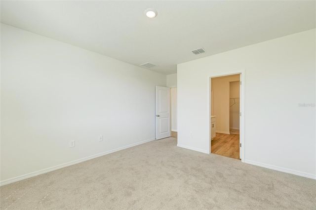 261 LAZY SHORE DRIVE, Nokomis, FL 34275