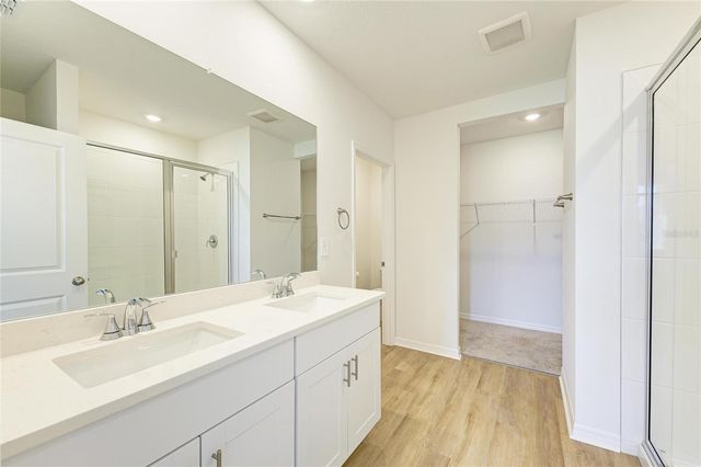 261 LAZY SHORE DRIVE, Nokomis, FL 34275