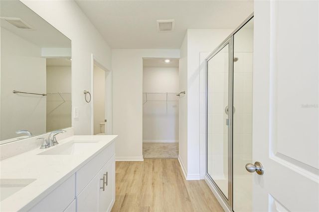 261 LAZY SHORE DRIVE, Nokomis, FL 34275