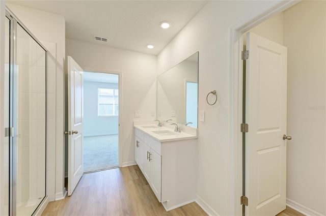 261 LAZY SHORE DRIVE, Nokomis, FL 34275