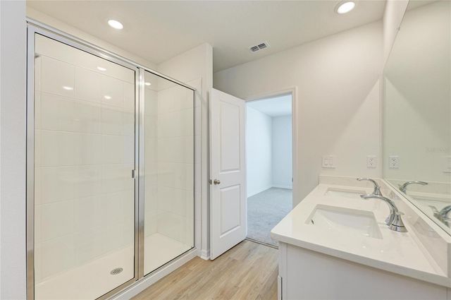 261 LAZY SHORE DRIVE, Nokomis, FL 34275