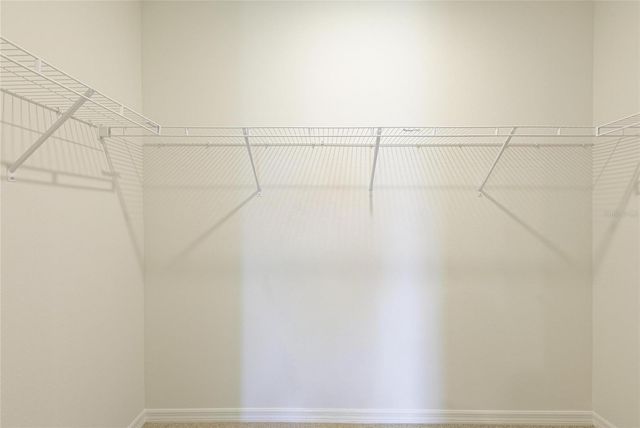 261 LAZY SHORE DRIVE, Nokomis, FL 34275