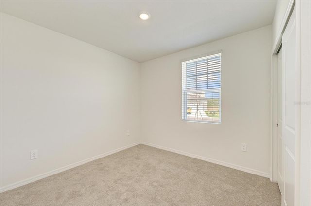 261 LAZY SHORE DRIVE, Nokomis, FL 34275