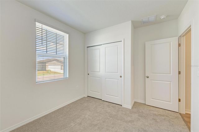 261 LAZY SHORE DRIVE, Nokomis, FL 34275