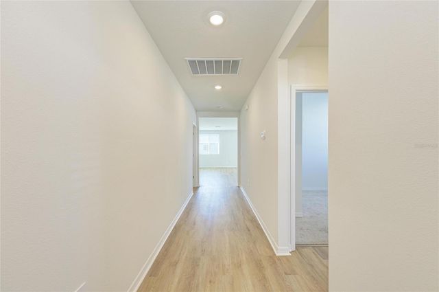 261 LAZY SHORE DRIVE, Nokomis, FL 34275