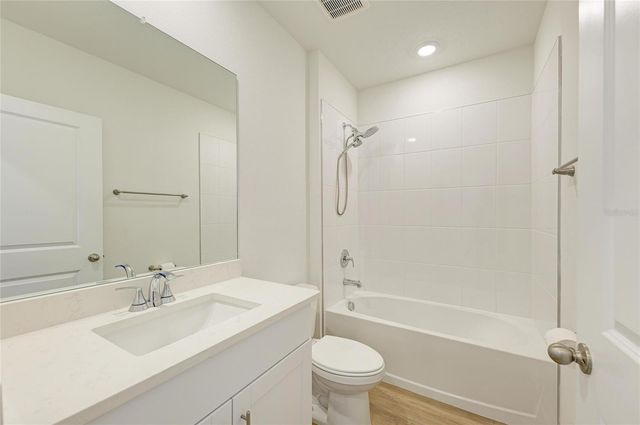 261 LAZY SHORE DRIVE, Nokomis, FL 34275