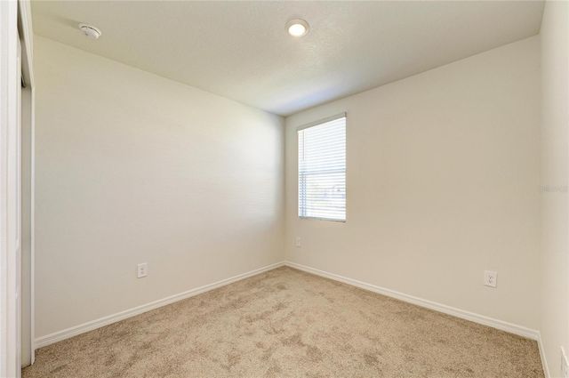 261 LAZY SHORE DRIVE, Nokomis, FL 34275