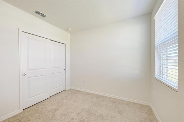 261 LAZY SHORE DRIVE, Nokomis, FL 34275