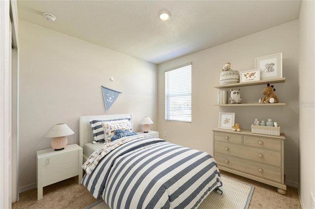 261 LAZY SHORE DRIVE, Nokomis, FL 34275