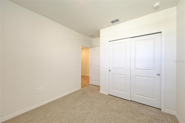 261 LAZY SHORE DRIVE, Nokomis, FL 34275