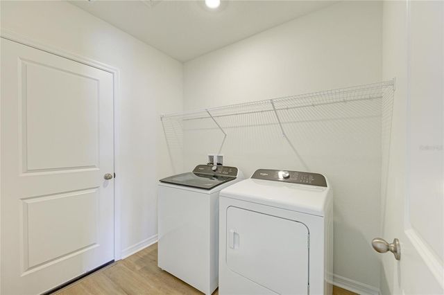 261 LAZY SHORE DRIVE, Nokomis, FL 34275