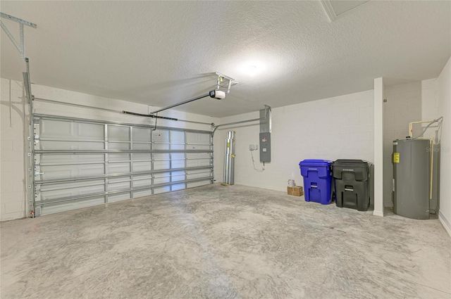 261 LAZY SHORE DRIVE, Nokomis, FL 34275