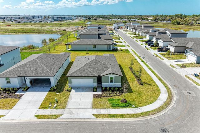 261 LAZY SHORE DRIVE, Nokomis, FL 34275