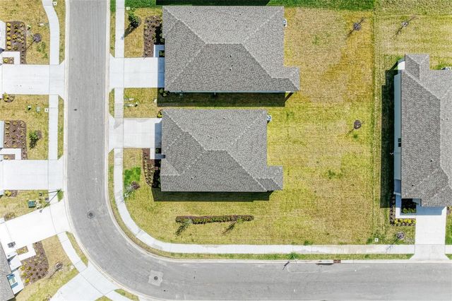 261 LAZY SHORE DRIVE, Nokomis, FL 34275