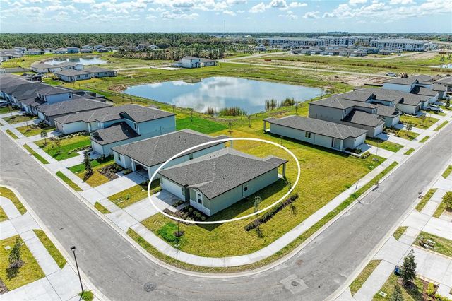 261 LAZY SHORE DRIVE, Nokomis, FL 34275