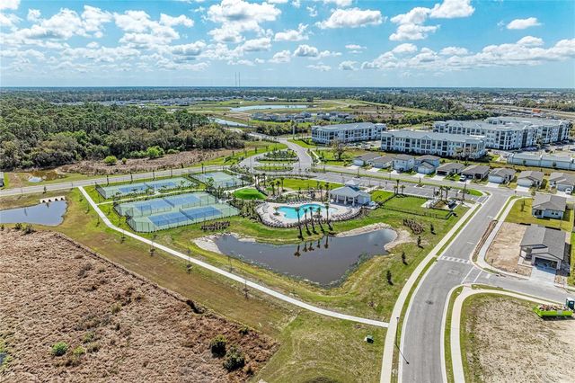 261 LAZY SHORE DRIVE, Nokomis, FL 34275