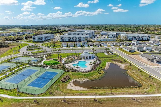 261 LAZY SHORE DRIVE, Nokomis, FL 34275