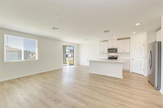 261 LAZY SHORE DRIVE, Nokomis, FL 34275