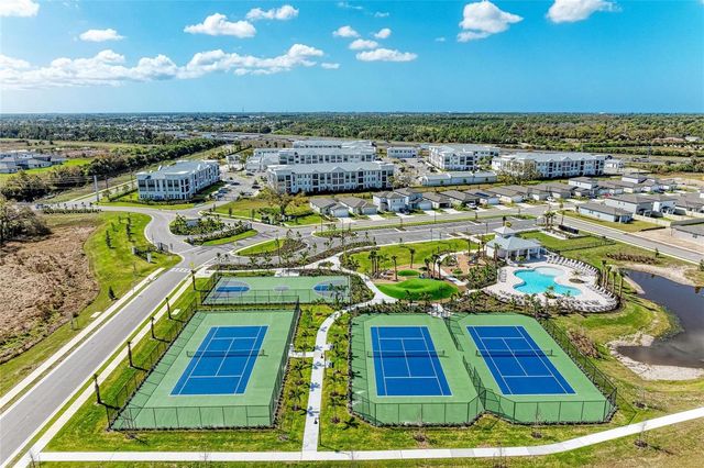 261 LAZY SHORE DRIVE, Nokomis, FL 34275