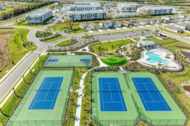 261 LAZY SHORE DRIVE, Nokomis, FL 34275