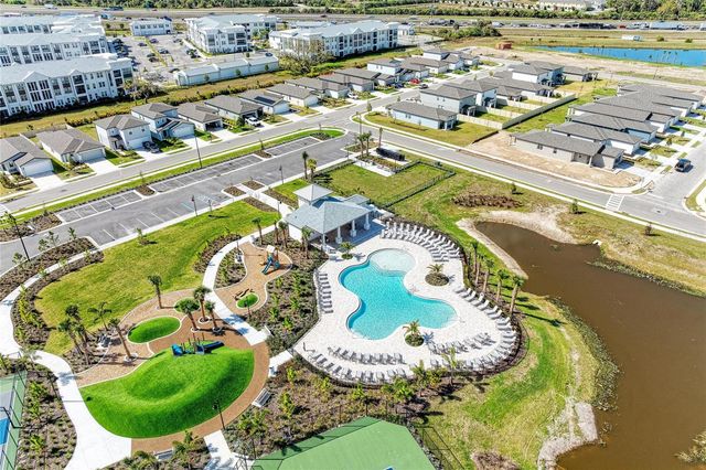 261 LAZY SHORE DRIVE, Nokomis, FL 34275