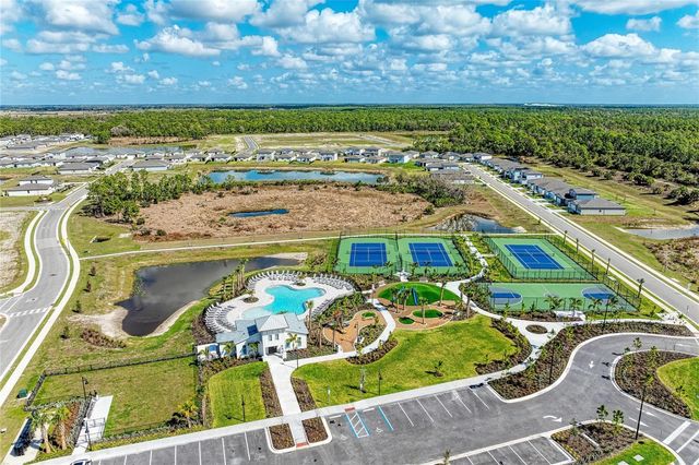 261 LAZY SHORE DRIVE, Nokomis, FL 34275