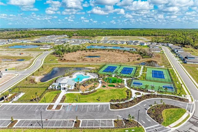 261 LAZY SHORE DRIVE, Nokomis, FL 34275