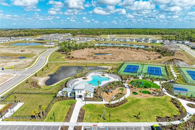 261 LAZY SHORE DRIVE, Nokomis, FL 34275