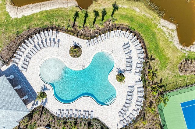 261 LAZY SHORE DRIVE, Nokomis, FL 34275