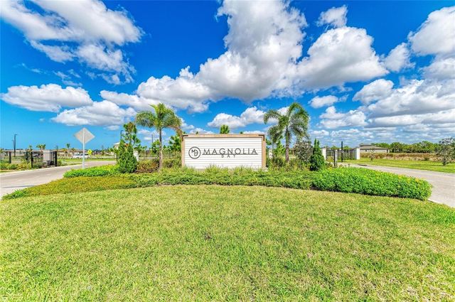 261 LAZY SHORE DRIVE, Nokomis, FL 34275