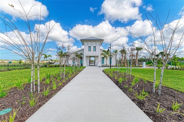 261 LAZY SHORE DRIVE, Nokomis, FL 34275