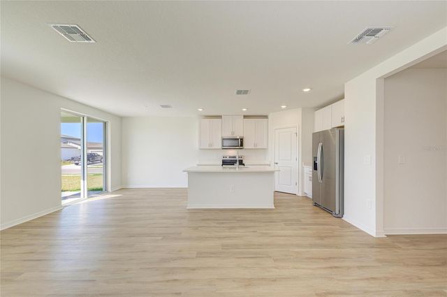 261 LAZY SHORE DRIVE, Nokomis, FL 34275