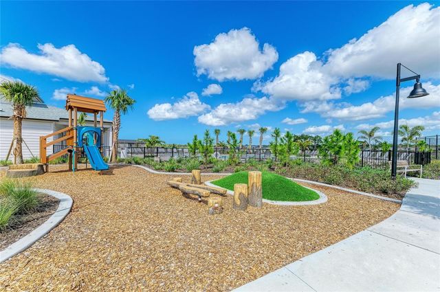 261 LAZY SHORE DRIVE, Nokomis, FL 34275